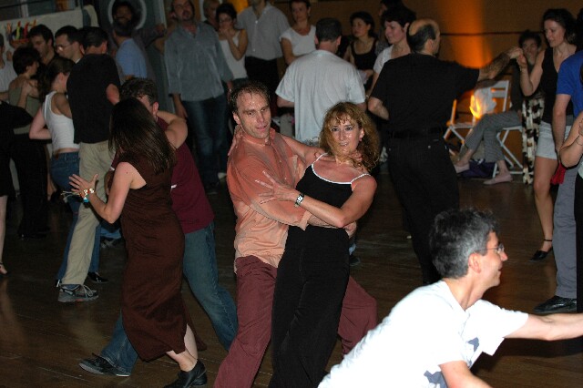 min 2005 11 01 diabolo 202